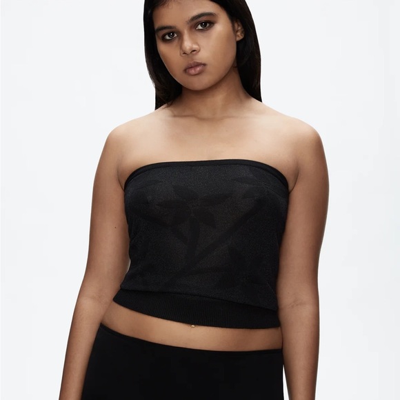 tank air studio top - Picture 3 of 4